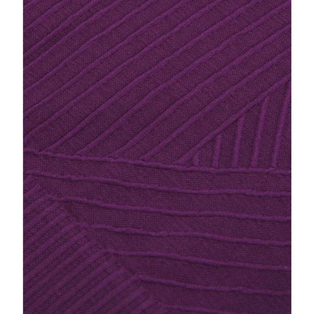 Lululemon Rest Less Cropped Zip - Picture 5 of 12